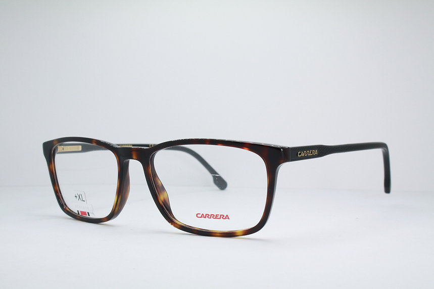 CARRERA 265