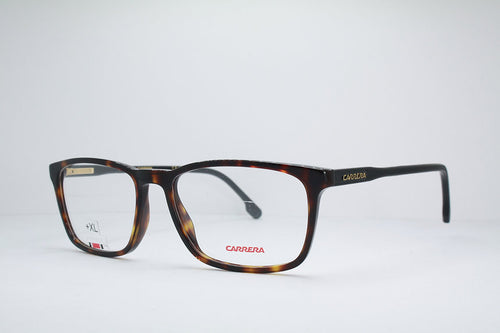 CARRERA 265