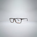 CARRERA 265