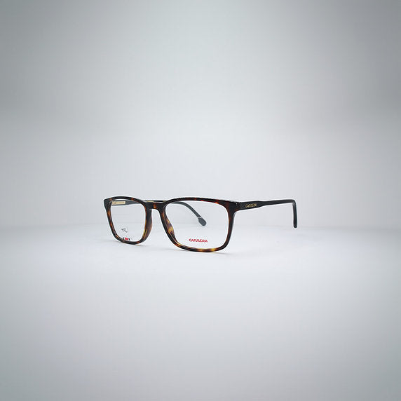 CARRERA 265