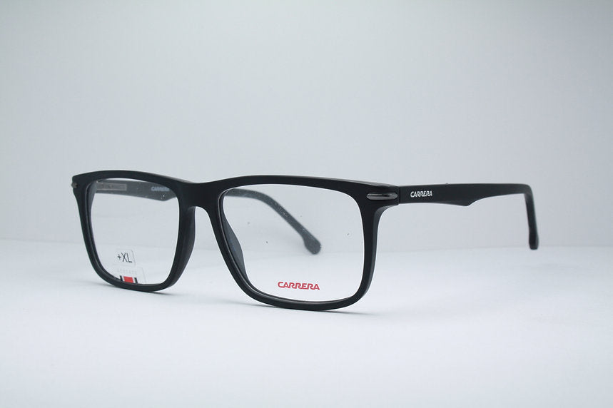 CARRERA 286