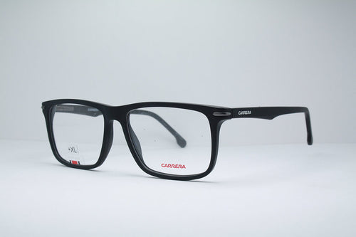CARRERA 286