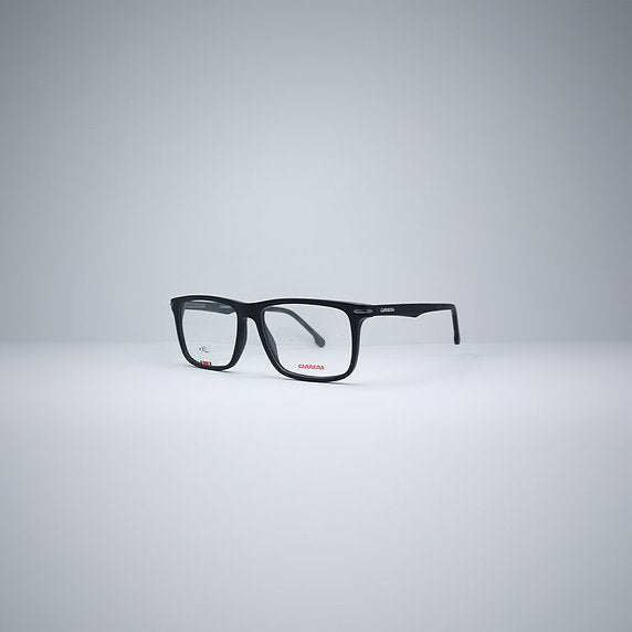 CARRERA 286