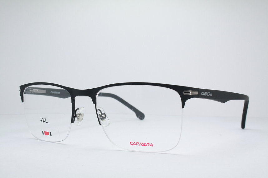 CARRERA 291
