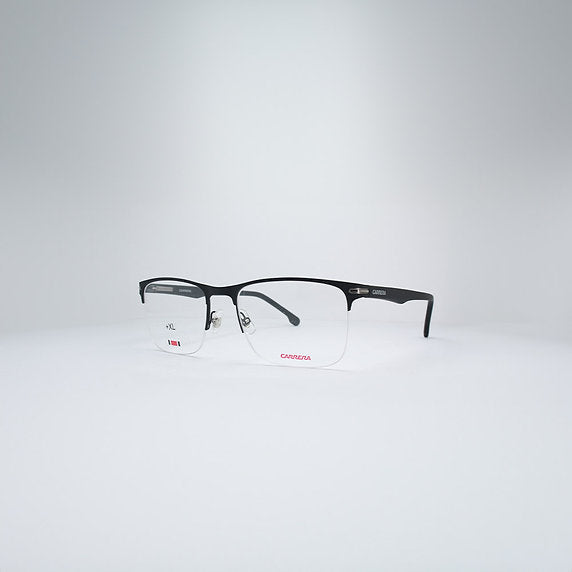 CARRERA 291