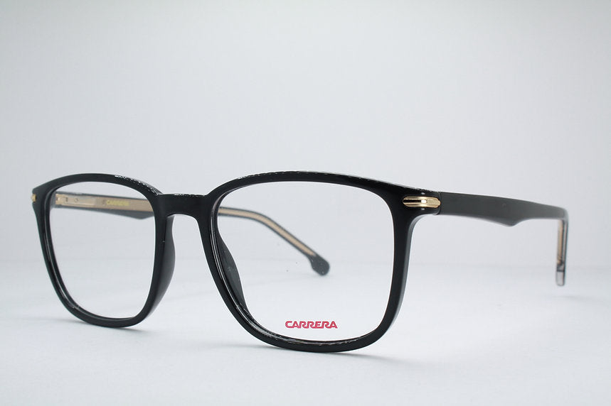 CARRERA 292
