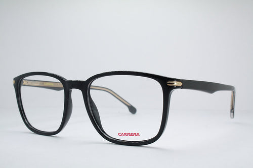 CARRERA 292