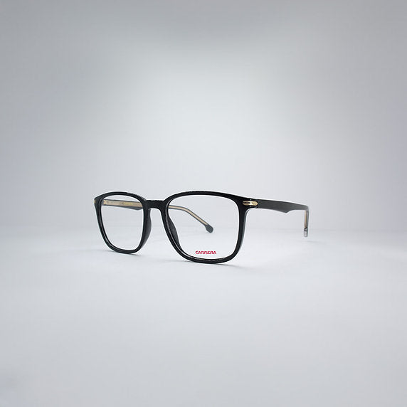 CARRERA 292