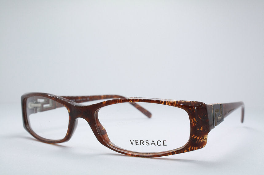 VERSACE 3076-B