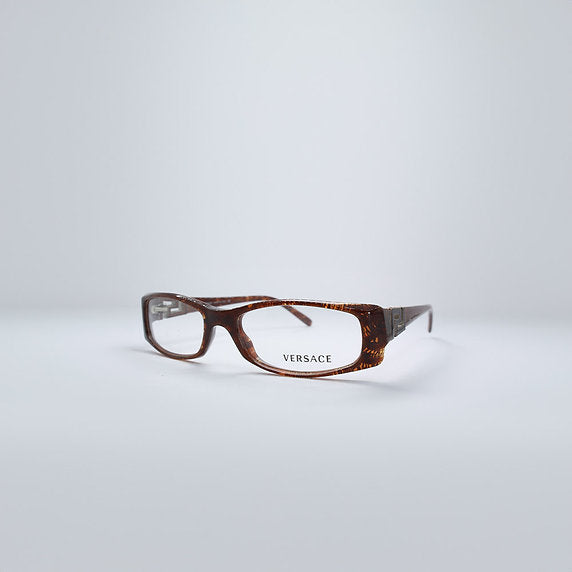 VERSACE 3076-B