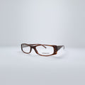 VERSACE 3076-B