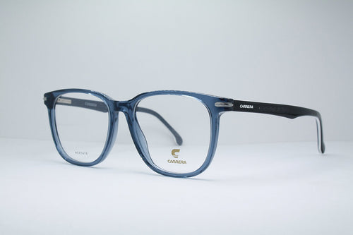 CARRERA 308