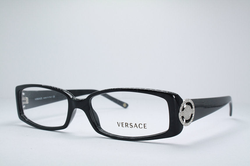 VERSACE 3101-B