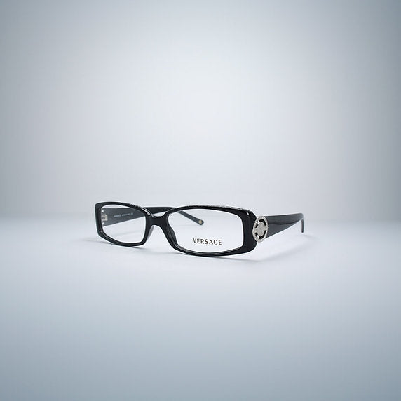 VERSACE 3101-B