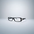VERSACE 3101-B