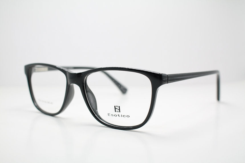 ESOTICO 3124