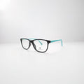 ESOTICO 3124