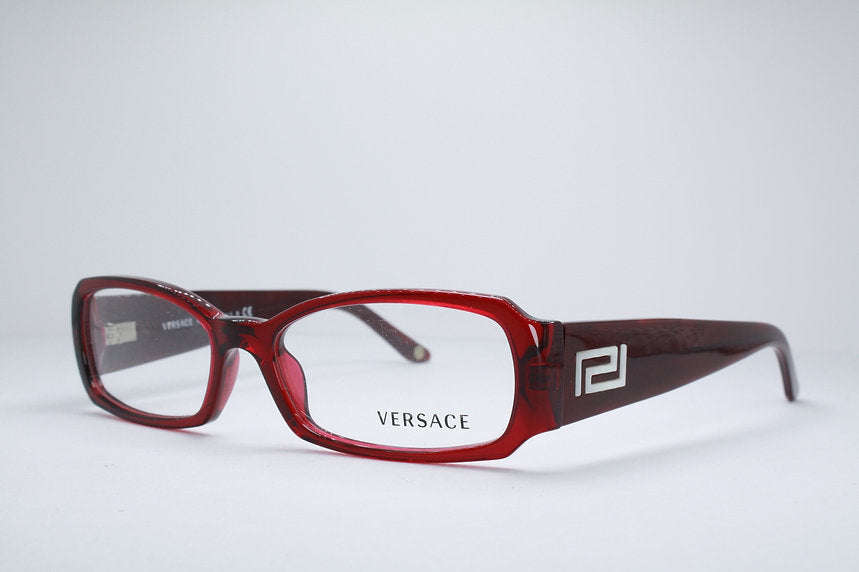 VERSACE 3129-H