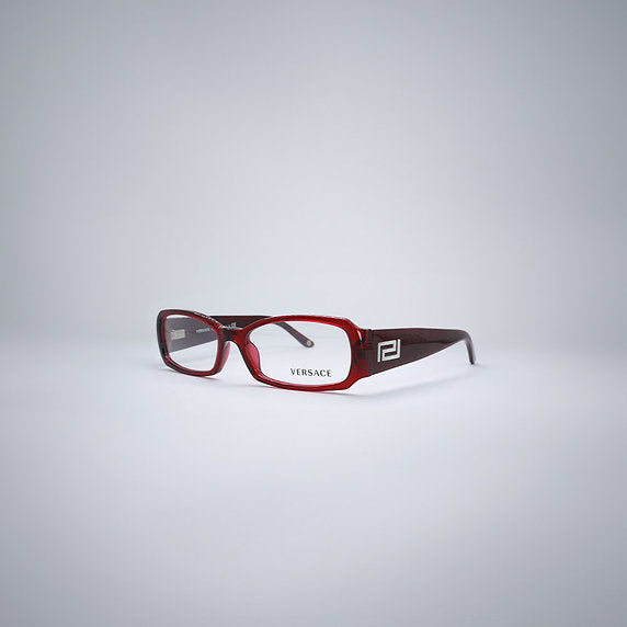 VERSACE 3129-H
