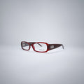 VERSACE 3129-H