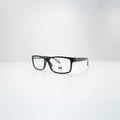 FIRST STREET EYEWEAR 3149