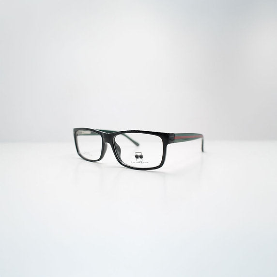 FIRST STREET EYEWEAR 3149