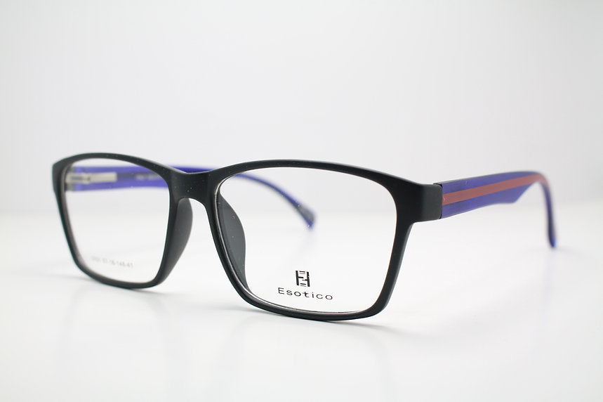 ESOTICO 3151
