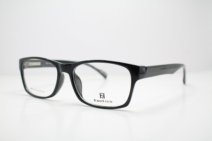 ESOTICO 3152