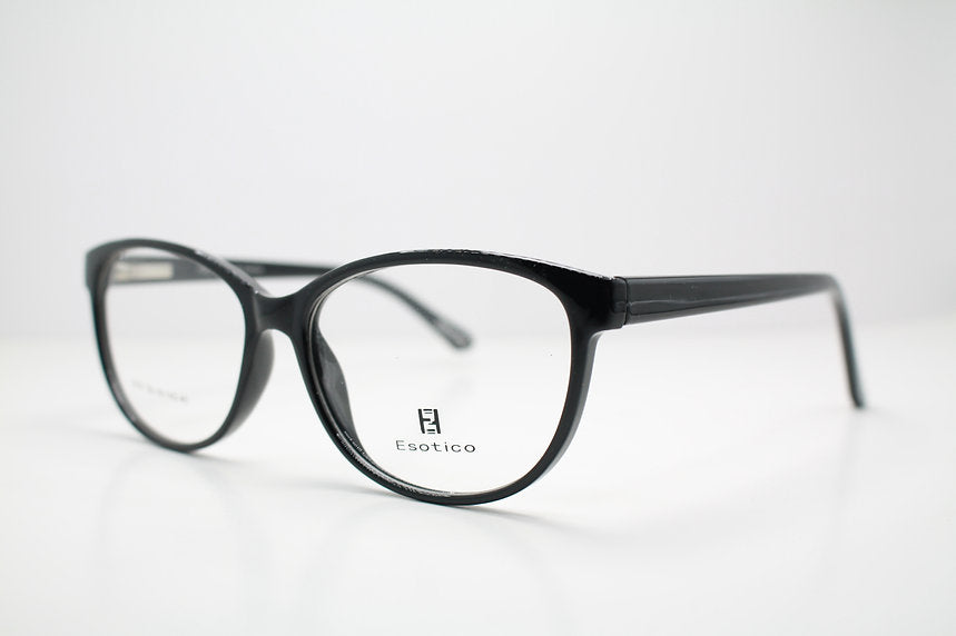 ESOTICO 3157