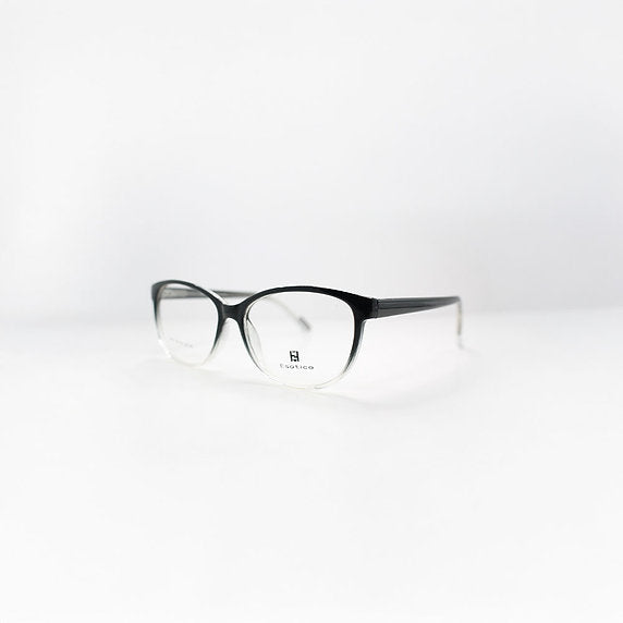 ESOTICO 3157