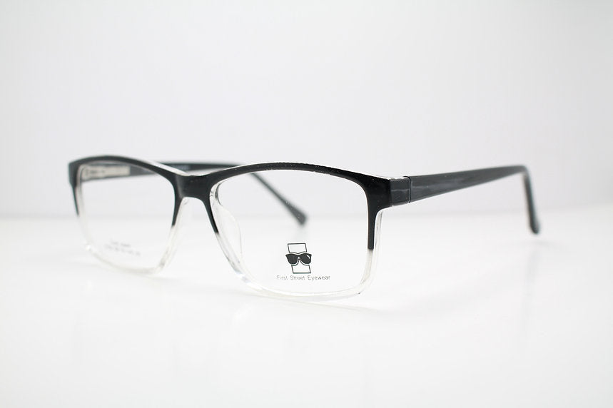 FIRST STREET EYEWEAR 3163