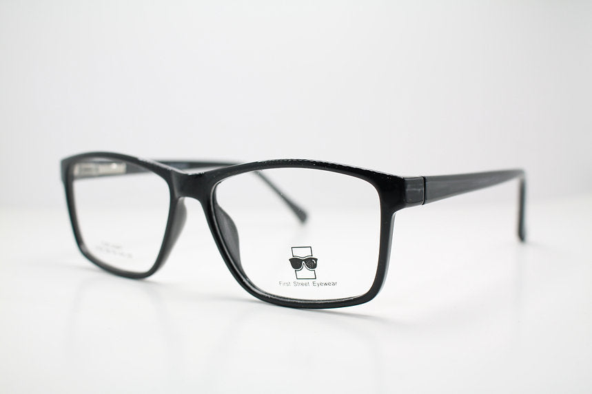 FIRST STREET EYEWEAR 3163
