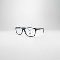 FIRST STREET EYEWEAR 3163