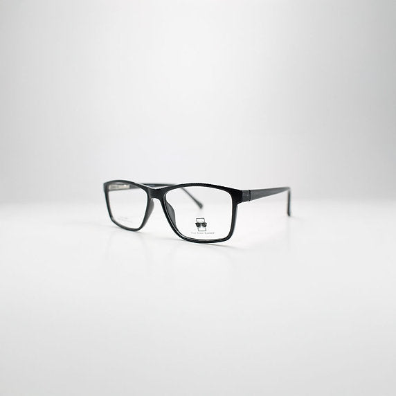 FIRST STREET EYEWEAR 3163