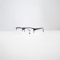 FIRST STREET EYEWEAR 3163