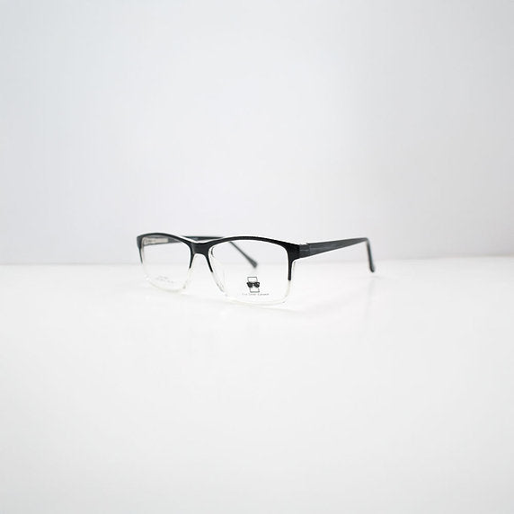 FIRST STREET EYEWEAR 3163