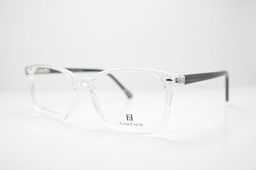 ESOTICO 3166