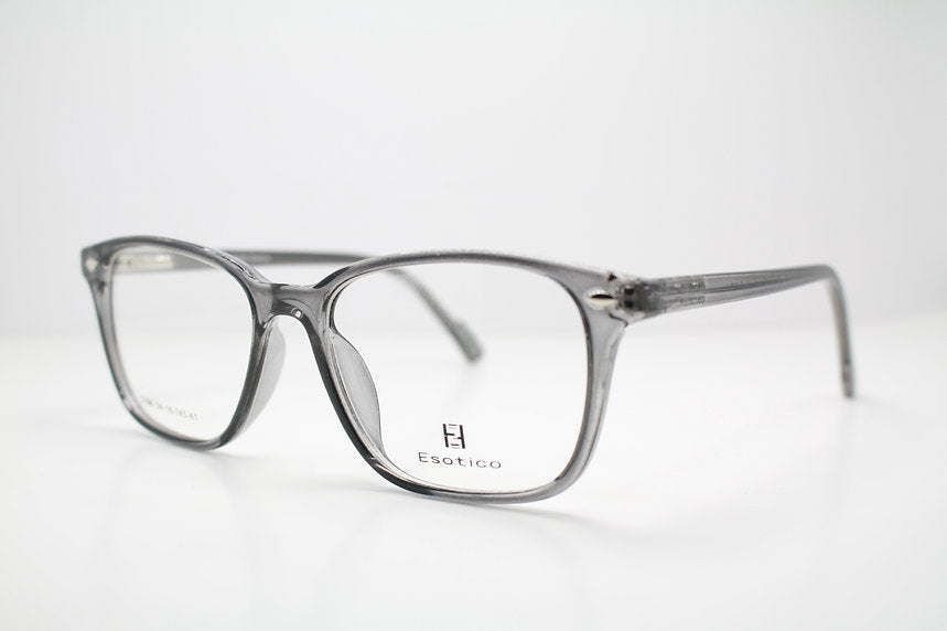 ESOTICO 3166