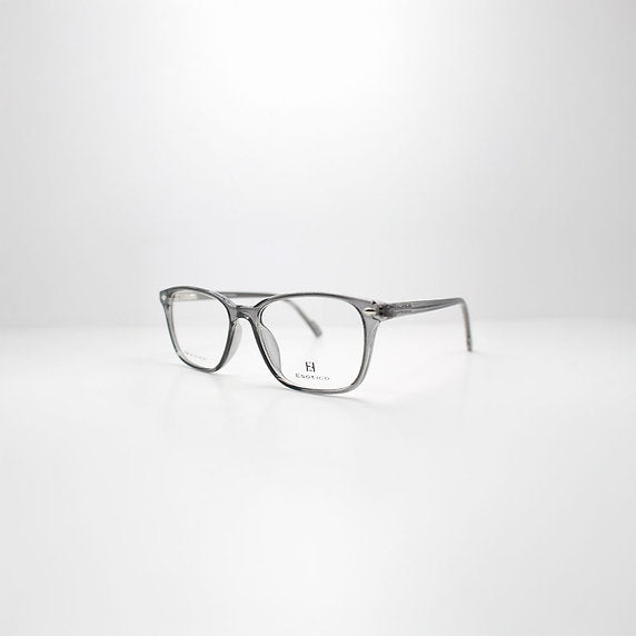 ESOTICO 3166