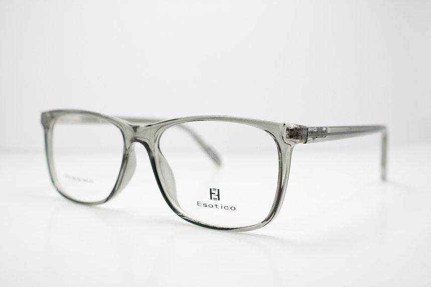 ESOTICO 3170