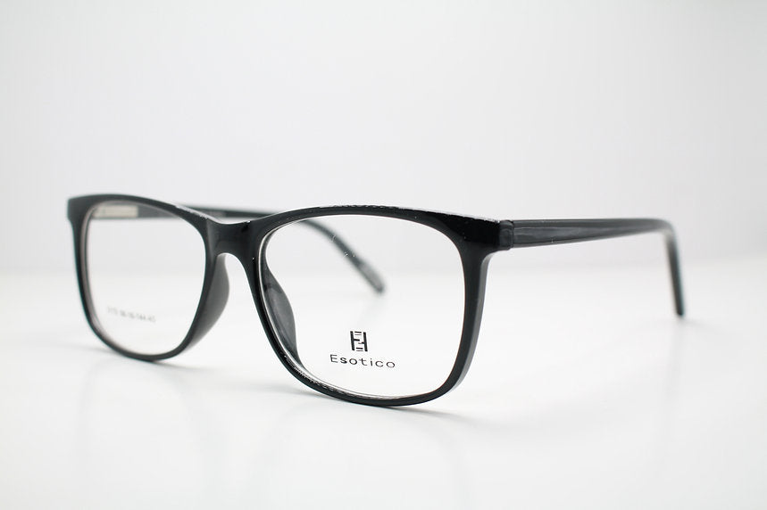 ESOTICO 3170