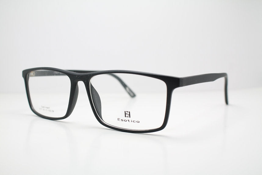 ESOTICO 3171
