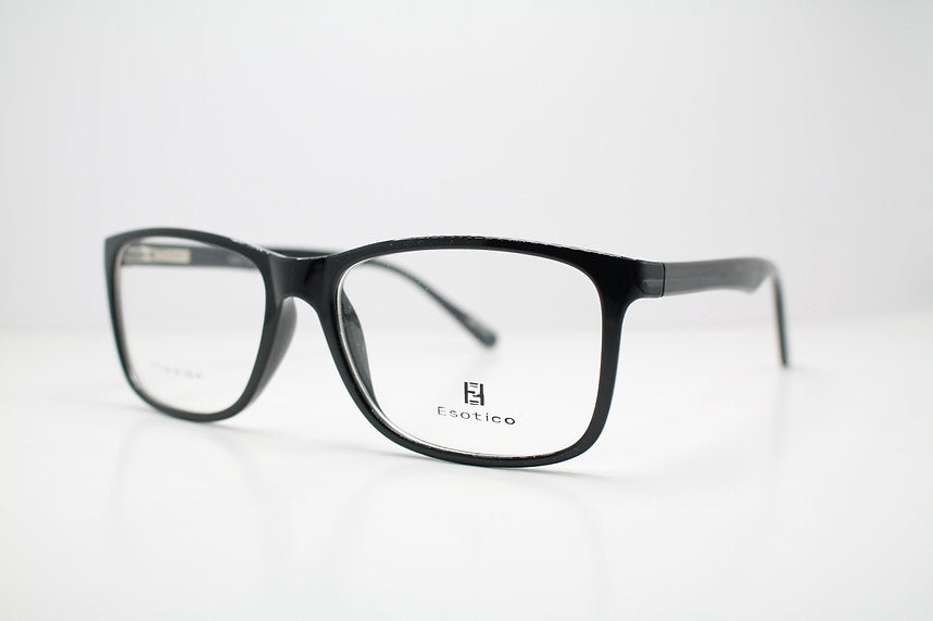 ESOTICO 3172