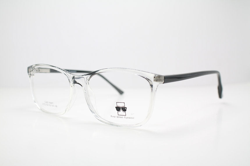 FIRST STREET EYEWEAR 3173