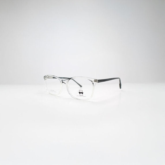 FIRST STREET EYEWEAR 3173