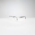 FIRST STREET EYEWEAR 3173