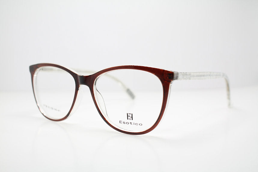 ESOTICO 3178