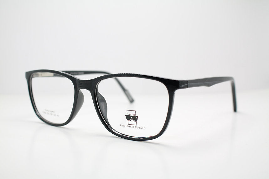 FIRST STREET EYEWEAR 3180