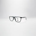 FIRST STREET EYEWEAR 3180