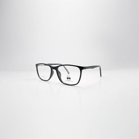 FIRST STREET EYEWEAR 3180